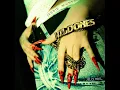 Jessie Murph & Jelly Roll - Wild Ones (Official Clean)