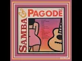 Download Lagu É IMPORTANTE SEMPRE LEMBRAR - PARA NUNCA ESQUECER - SAMBA E PAGODE - VOLUME 4 .