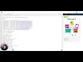 Brendan CS RPSLS Project CodeHS Period 5