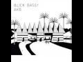 Download Lagu Blick Bassy -  Akö (Full Album)