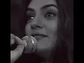 Download Lagu Hum Kisise Khushiya ❤Mange Ye Hame Manjur Nahi | Sushmita Sen | ❤Shayari Whatsapp Status