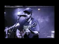 Download Lagu Cory Wells - Walk Away (slowed and reverb)