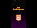 HTML part 6 Form Elements Tutorial for Beginners Input Types Buttons Images More Explained