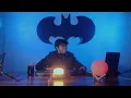 Desi Hip-Hop Mixtape Vol. 2 | MONSOON |