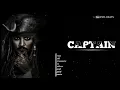 JACK SPARROW - Ringtone Download link
