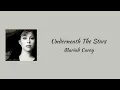 Download Lagu Mariah Carey - Underneath The Stars || lyrics