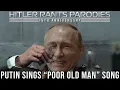 Download Lagu Putin sings \