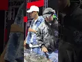 Download Lagu Mellow \u0026 Sleazy playing ‘Flight Ya Slahla’ at Alex Music Festival 2025. 🔥 #9iceEntertainment