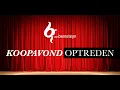 Download Lagu Koopavondconcert met Trio Romantica Download Lagu Koopavondconcert met Trio Romantica