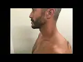 Chris Watts Photos The day he was arrested