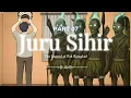 Download Lagu JURU SIHIR PART 7 (TAMAT) - Dhot Design