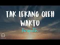Download Lagu Kerispatih - Tak Lekang Oleh Waktu | Cover by Tami Aulia (Lyrics / Lyric Video) 🎧