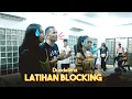 Download Lagu Duo Delima Latihan Blocking