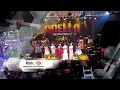 Download Lagu Juragan empang. Dewi persik. Live tanah mirah bangkalan madura.