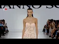 Download Lagu ERMANNO SCERVINO Spring Summer 2026 Milan - Full Show