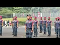 Lagu PERBARISAN SAMBUTAN HARI PENGUATKUASA DBKL KE 56 - 9 OKTOBER 2025