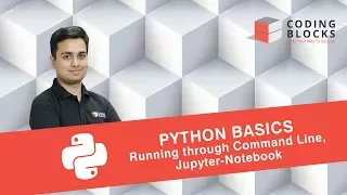 1 Python is Easy - Let s Run It