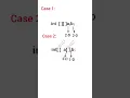 Viva Questions on Array in java Arrays part-5