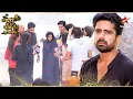 Lagu Shlok और Astha को बचा लिया गया! | Iss Pyar Ko Kya Naam Doon Ek Baar Phir