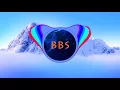 David Zowie - House Every Weekend [Bass Boosted]