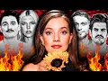 Download Lagu CAŁA PRAWDA O SANAH | AFERY | MĄŻ | KARIERA | KONCERT | ZAROBKI | ŚLUB | CIEKAWOSTKI