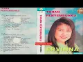 Download Lagu Ervinna - Tuhan Penyembuhku (Full Album 1997)