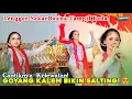 Download Lagu GAYENG POL! Lengger SekarBuana Goyang Kalem Bikin penonton Klepek-Klepek💃| Ki Panggung Bayu Aji 2025