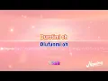Styl Plus - Olufunmi | Karaoke Lyrics | djpsalmy