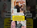Download Lagu ustadzah Oki pindah ke Mesir meski di larang suaminya #trending #viralvideo #viralshort #fyp