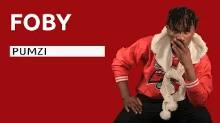 foby pumzi mstari kwa mstari s01e041 