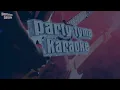 Eric Clapton & B.B. King - Ridin' With The King (Karaoke Version)