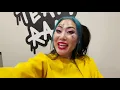 We Made a MUSIC VIDEO in 24 HOURS!!