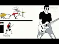 Download Lagu jangan sakiti aku lagi cover by oval