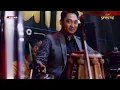 PERMATA HATI - MA'RUF D'ACADEMY - LIVE SAMPANG MADURA - SIMPATIK MUSIC