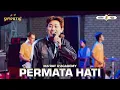 Download Lagu PERMATA HATI - MA'RUF D'ACADEMY - LIVE SAMPANG MADURA - SIMPATIK MUSIC