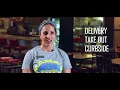 Spotlight Forney Mama And Daughters Diner