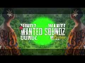 Baila Conmigo - Selena Gomez Ft. Rauw Alejandro (ZedBoy Remix)
