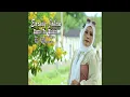 Download Lagu Cinto Ta Blokir