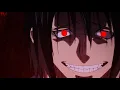 Download Lagu Fire Force (OST 2: Track 11) - \