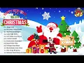 Download Lagu Lagu Natal Terbaik 2022,2023 Terpopuler Saat Ini Selamat Hari Natal. Sambut Natal Dengan Sukacita