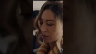 تحرش مني شلبي 