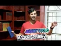Jeremy Vuolo Shows His Extravagance - Details