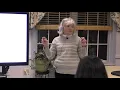 Housing Opportunities Committee Community Forum