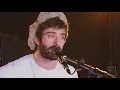 AJR - Sober Up (Live at the Edge)