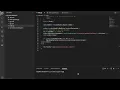 Go Firebase File Upload