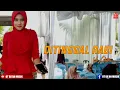 Download Lagu DITINGGAL RABI (Vj Putri) Orgen Tunggal BA'AN MUSIK