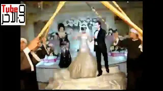 غنو بلو الشريات افرحو دا العمر ساعات 