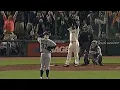 Download Lagu Barry Bonds hits #756 (Washington Nationals TV broadcast)