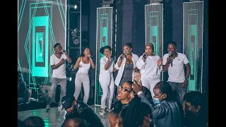 reginald jabu qhubekelani