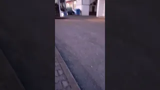       دندنها